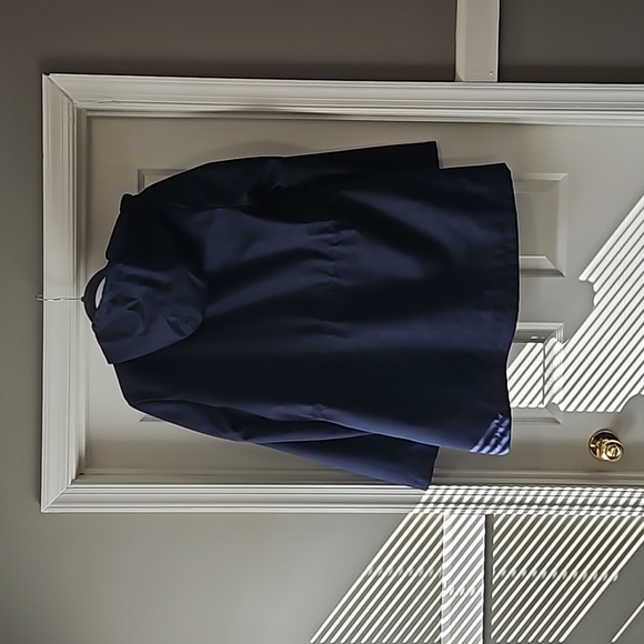 Kate Spade Jacket - Picture 4 of 7